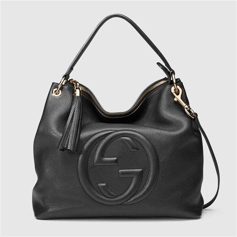 bauletto borse gucci|borse donna Gucci.